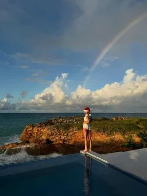 Kimberley Garner OnlyFans Leaked Free Thumbnail Picture - #wwFrDTGHg1