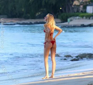 Kimberley Garner OnlyFans Leaked Free Thumbnail Picture - #x01PiBbpKc