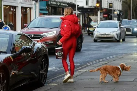 Kimberley Garner OnlyFans Leaked Free Thumbnail Picture - #xDac2vnygR