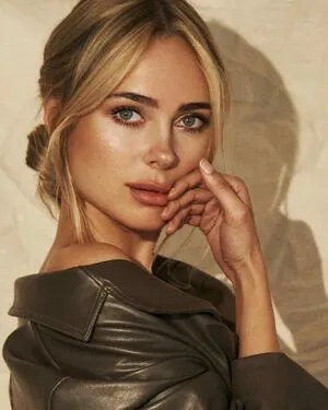Kimberley Garner OnlyFans Leaked Free Thumbnail Picture - #zyusQxFhDv
