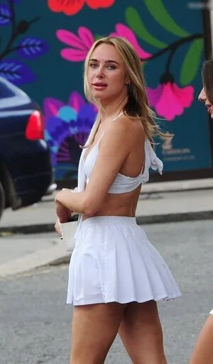 Kimberley Garner OnlyFans Leaked Free Thumbnail Picture - #2X5mpHbYO3