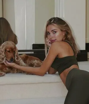 Kimberley Garner OnlyFans Leaked Free Thumbnail Picture - #80cC3ADvez