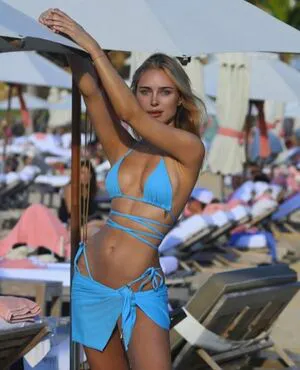 Kimberley Garner OnlyFans Leaked Free Thumbnail Picture - #En5Q6gHffU