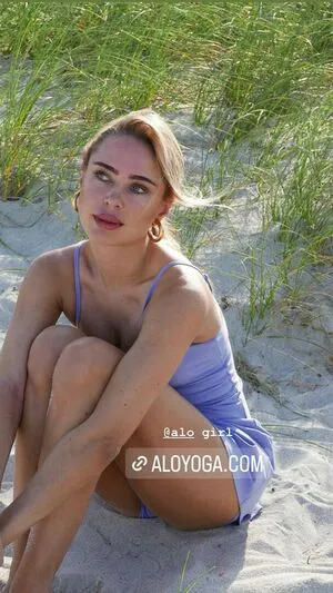 Kimberley Garner OnlyFans Leaked Free Thumbnail Picture - #IeHWiccNiz