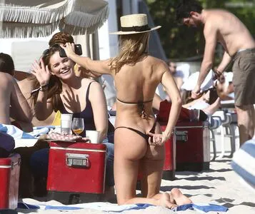 Kimberley Garner OnlyFans Leaked Free Thumbnail Picture - #NtdZ4cWiHj