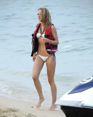 Kimberley Garner OnlyFans Leaked Free Thumbnail Picture - #RMcsNsBrjp