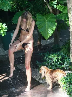 Kimberley Garner OnlyFans Leaked Free Thumbnail Picture - #XXbJsIgGCx