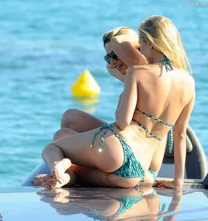 Kimberley Garner OnlyFans Leaked Free Thumbnail Picture - #ap2hV80m2u