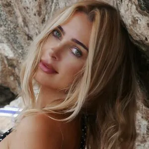 Kimberley Garner OnlyFans Leaked Free Thumbnail Picture - #gBErEYPClG