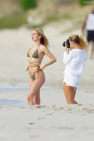 Kimberley Garner OnlyFans Leaked Free Thumbnail Picture - #ixZPkHqcZL