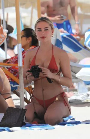 Kimberley Garner OnlyFans Leaked Free Thumbnail Picture - #nPAXP9jRwU