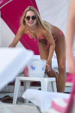 Kimberley Garner OnlyFans Leaked Free Thumbnail Picture - #nwTpD53yDj