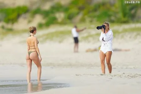 Kimberley Garner OnlyFans Leaked Free Thumbnail Picture - #oVVULgBRDU