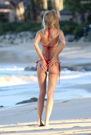 Kimberley Garner OnlyFans Leaked Free Thumbnail Picture - #riteLKk5io