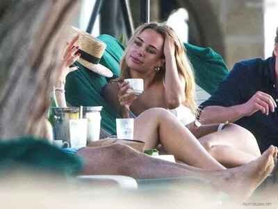 Kimberley Garner OnlyFans Leaked Free Thumbnail Picture - #vmuQI9jizU