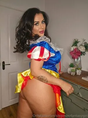 Kimberley Jenner OnlyFans Leaked Free Thumbnail Picture - #8oLpyu0XvB