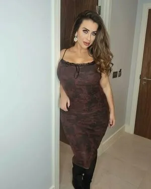 Kimberley Jenner OnlyFans Leaked Free Thumbnail Picture - #RxagJBpjzV