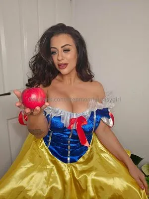 Kimberley Jenner OnlyFans Leaked Free Thumbnail Picture - #pdbuk8UTnE
