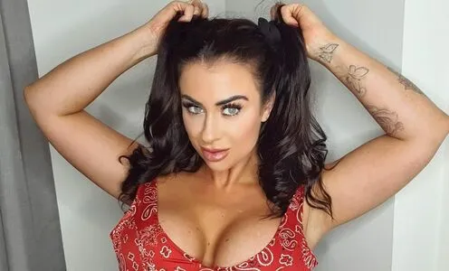 Kimberley Jenner OnlyFans Leaked Free Thumbnail Picture - #vDxujoOsbt