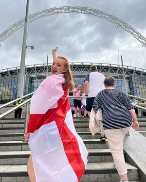 Kimberley Ramshaw OnlyFans Leaked Free Thumbnail Picture - #10Z5D7Obr5