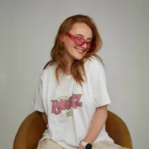 Kimberley Ramshaw OnlyFans Leaked Free Thumbnail Picture - #2KyhkneM85