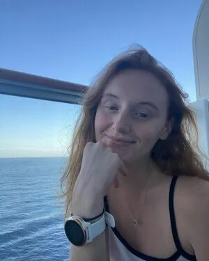 Kimberley Ramshaw OnlyFans Leaked Free Thumbnail Picture - #3PWCfP47qs