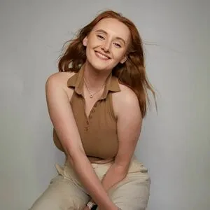 Kimberley Ramshaw OnlyFans Leaked Free Thumbnail Picture - #63JUQDCfOF