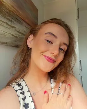 Kimberley Ramshaw OnlyFans Leaked Free Thumbnail Picture - #6JTmiacM1f