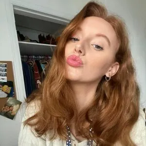 Kimberley Ramshaw OnlyFans Leaked Free Thumbnail Picture - #8anxRDzWAx