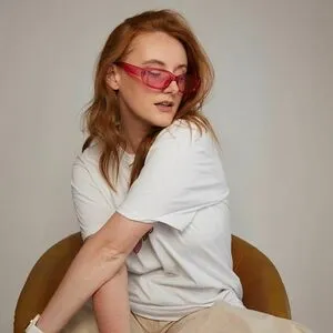 Kimberley Ramshaw OnlyFans Leaked Free Thumbnail Picture - #BBFbJr4me4