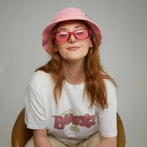 Kimberley Ramshaw OnlyFans Leaked Free Thumbnail Picture - #CrjjidNAMi