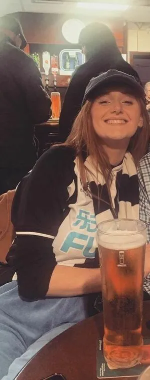 Kimberley Ramshaw OnlyFans Leaked Free Thumbnail Picture - #D6vlzRxoVa