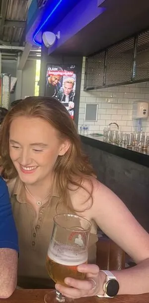 Kimberley Ramshaw OnlyFans Leaked Free Thumbnail Picture - #GFkzu1r3KE