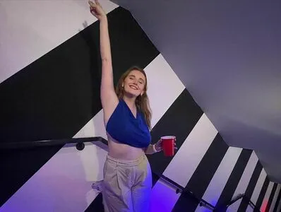 Kimberley Ramshaw OnlyFans Leaked Free Thumbnail Picture - #K9jTbnYZO6