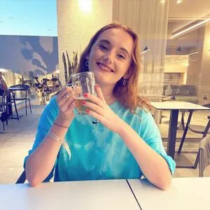 Kimberley Ramshaw OnlyFans Leaked Free Thumbnail Picture - #Qq0Qqc6oeB