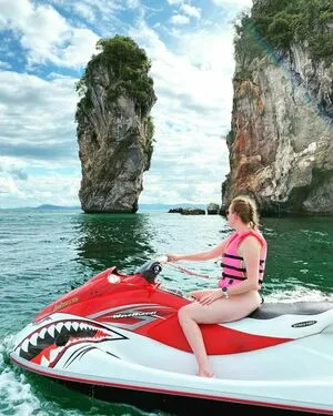 Kimberley Ramshaw OnlyFans Leaked Free Thumbnail Picture - #aMKSVJYVOu