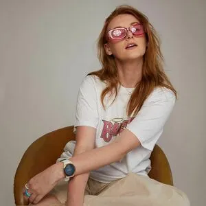 Kimberley Ramshaw OnlyFans Leaked Free Thumbnail Picture - #bFg9VeigD6