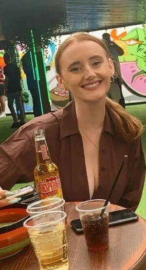 Kimberley Ramshaw OnlyFans Leaked Free Thumbnail Picture - #bTtD0jwsg5