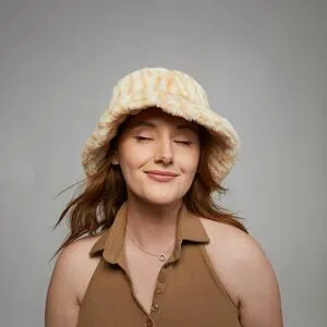 Kimberley Ramshaw OnlyFans Leaked Free Thumbnail Picture - #eARN0f6auz