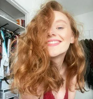 Kimberley Ramshaw OnlyFans Leaked Free Thumbnail Picture - #eG9APgiTgV