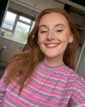 Kimberley Ramshaw OnlyFans Leaked Free Thumbnail Picture - #f9u11pzTND