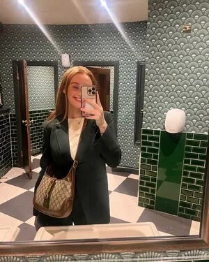 Kimberley Ramshaw OnlyFans Leaked Free Thumbnail Picture - #gWz5cXhGN2