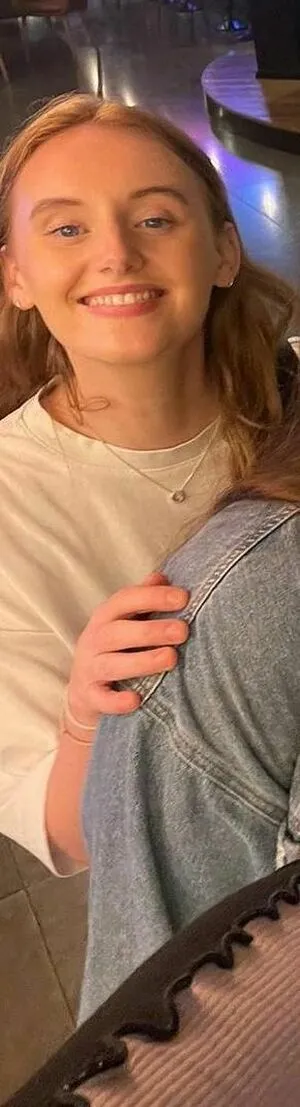 Kimberley Ramshaw OnlyFans Leaked Free Thumbnail Picture - #hmiFOoQoyd