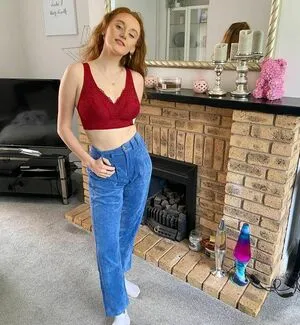 Kimberley Ramshaw OnlyFans Leaked Free Thumbnail Picture - #kLd3dNdrcL