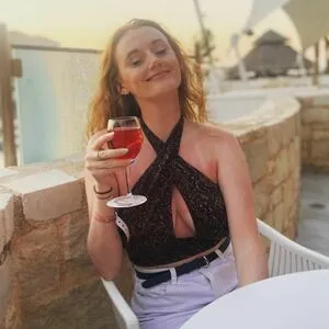 Kimberley Ramshaw OnlyFans Leaked Free Thumbnail Picture - #oELtdJcy3K