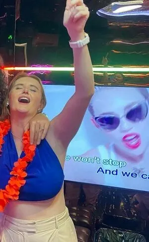 Kimberley Ramshaw OnlyFans Leaked Free Thumbnail Picture - #s5zNnlmqX3