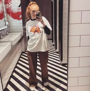 Kimberley Ramshaw OnlyFans Leaked Free Thumbnail Picture - #u7NklWSZR7