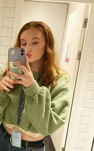 Kimberley Ramshaw OnlyFans Leaked Free Thumbnail Picture - #vHMBwdr85K