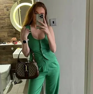 Kimberley Ramshaw OnlyFans Leaked Free Thumbnail Picture - #w5vp9E8caP