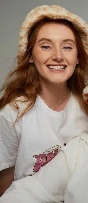 Kimberley Ramshaw OnlyFans Leaked Free Thumbnail Picture - #xte3GtWiVG